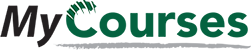Login - Georgia Gwinnett College